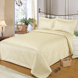 2151-02 Tango   King Size 240x260 