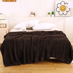CST1520-14    Cristelle Stripe premium 150x200