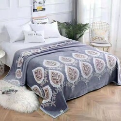 CFR1520-20   Cristelle Flamenco 150200