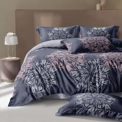 CA-7-709       5070  7070 