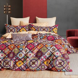 TPIG2-1465 Tango     Twill 2-