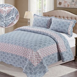 PW333-210 Tango Patchwork     230250