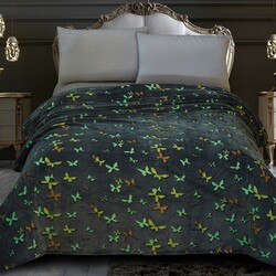 3064-14      Tango Moonlight 200x220