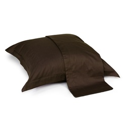 JT7070-49    Tango Lifestyle 70x70 -