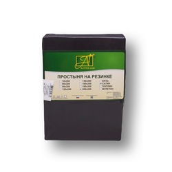 TG2426-96    Tango Madeira 240260