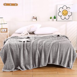 CST1520-01    Cristelle Stripe premium 150x200