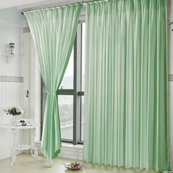 S500290-09    Tango Shade 500x290