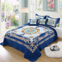 PW333-193 Tango Patchwork     230250