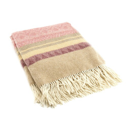 PP-58 Incalpaca     150200