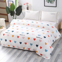 3036-581    Tango Lindo 150200