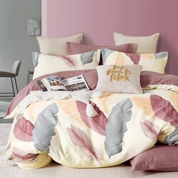 TPIG2-1832 Tango     Twill 2-