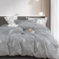 TPIG2-1814 Tango     Twill 2-