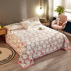CFR1520-42   Cristelle Flamenco 150200