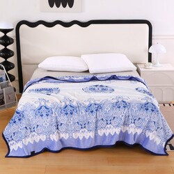 CFR1520-102   Cristelle Flamenco 150200