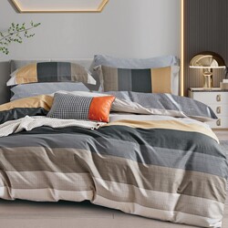 TPIG2-1700 Tango     Twill 2-