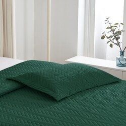 AMZ5070-105   Tango Marrakech 50x70