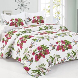 PW333-209 Tango Patchwork     230250