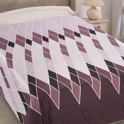 22-0007 Elegant     150220