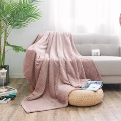 200/003-sp SOFT PLUSH AlViTek    200220
