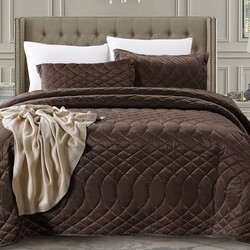 ROX2426-10   Tango Roxette 240260