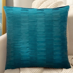 BS4747-20   Bottega Siciliana 4545