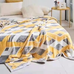 CFR1520-28   Cristelle Flamenco 150200