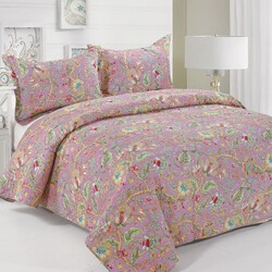 PW333-211 Tango Patchwork     230250