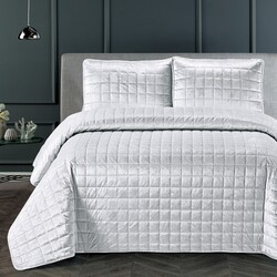 SAV2426-14   Tango Sauvage 240260