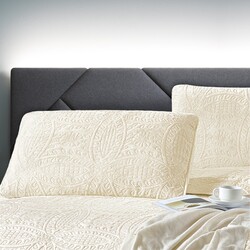 CAS5070-51    Tango Casablanca 5070
