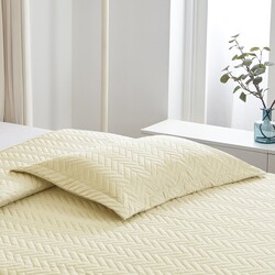 AMZ5070-108   Tango Marrakech 50x70
