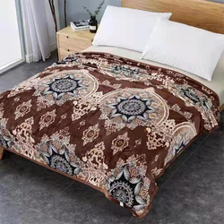 CFR1520-29   Cristelle Flamenco 150200