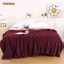 CST1520-09    Cristelle Stripe premium 150x200