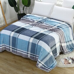 3036-356    Tango Lindo 150200