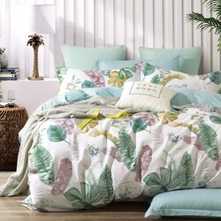 AM04-150 Cristelle Amante     