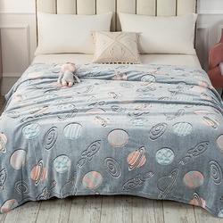 3064-07      Tango Moonlight 200x220