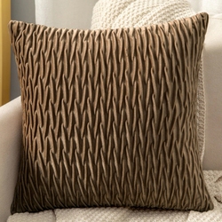 BS4747-09   Bottega Siciliana 4545
