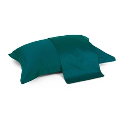 JT5070-281    Tango Lifestyle 50x70 -
