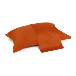 JT5070-61    Tango Lifestyle 50x70 