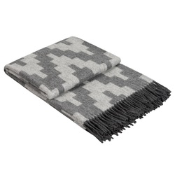 PP-74 Incalpaca     150200