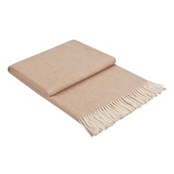 PP-76 Incalpaca     150200