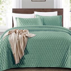ARA2426-04   Tango Arabesque 240260