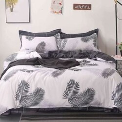 DF01-44    Tango Dream Fly 1,5-