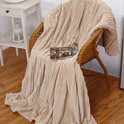 150(001)-Orrizonte-sp SOFT PLUSH AlViTek    150200