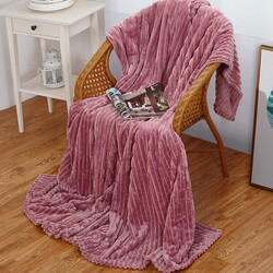 150(012)-Orrizonte-sp SOFT PLUSH AlViTek    150200