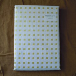    SN-Textile 200220 
