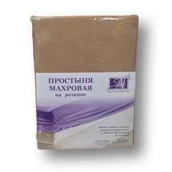      Alvitek 140200+20