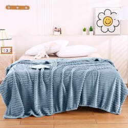 CST2022-13   Cristelle Stripe premium 200x220