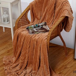 150-010-Carre-sp SOFT PLUSH AlViTek    150200