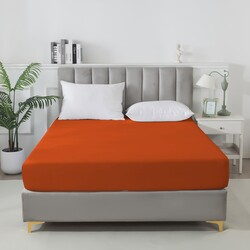 BS1620-61     Tango SOHO 160x20030