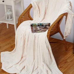 150-002-Carre-sp SOFT PLUSH AlViTek    150200